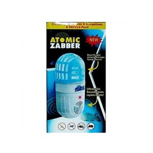 🔖Appareil Anti-Insectes Volants - Gardbrico Algerie