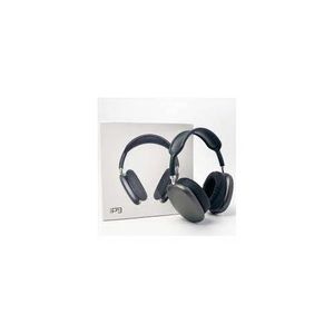 Casque Bluetooth Conambo, casque de camion Bluetooth Algeria