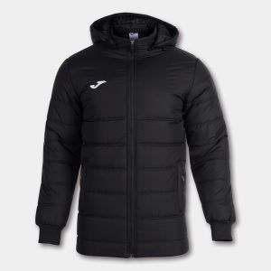 Parka Homme imperméable KN06 - Veste Imperméable Homme - Noir - Prix en  Algérie