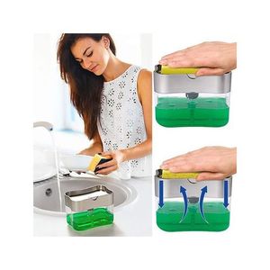 Slime de nettoyage et antistress. - Prix en Algérie