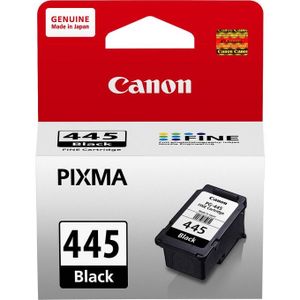 Cartouches Canon PIXMA TS5050 Pas cher