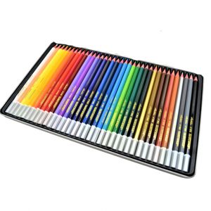 Multi – Pack de 18 Feutres et 18 Crayons de Couleurs – Color'Peps - Prix en  Algérie