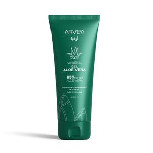 Masque anti-points noirs à l'extrait d'aloe vera pour visage - Prix en  Algérie