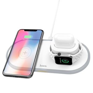 Chargeur compatible a apple Sans Fil Magnétique Magsafe Pour Iphone  11/12/13/Pro/Promax - Prix en Algérie