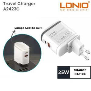 Chargeur d'adaptateur secteur taélectrique pour les Algeria