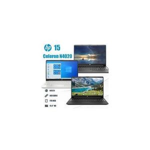 Prix Samsung NP270E5V-K03 Algérie - Achat PC Portables Samsung