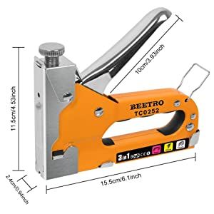 Caisse À Outils 46 Pièces 1/4  Pm - Prix en Algérie