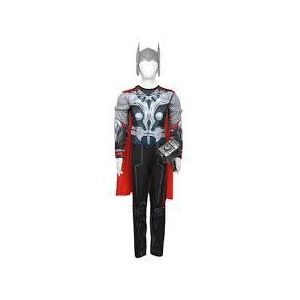 TENUE THOR TAILLE L