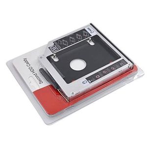 Accessoires pour Disques Durs Algérie, Achat et vente Accessoires pour  Disques Durs au meilleur prix