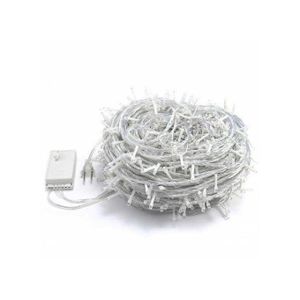 Guirlande Lumineuse Jeux De Lumière Led - 220V