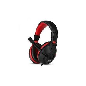 Casque Gaming Pour Pc 2 Jack 3.5 + Usb Gamenote Hv-H2239D - Prix en Algérie