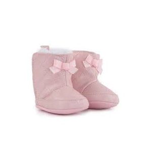 Chaussures bébé garçon et nouveau-né