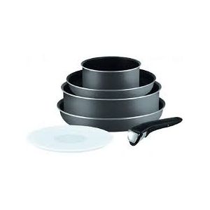 Casseroles Tefal - Achat / Vente pas cher