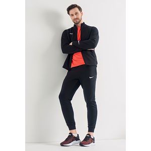 Nike - Ensemble survêtement - Noir
