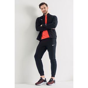 Achetez survêtement nike homme en Algérie : meilleur prix, avis