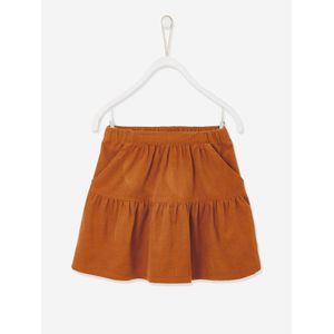 Culotte enfant fille 3 ans - Magasin de Culottes filles - vertbaudet