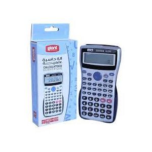 Calculatrice Scientifique-Mh-991Esplus-Gris - Prix en Algérie