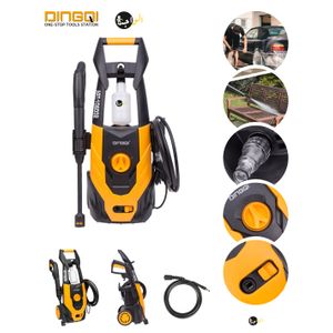 Karcher SC3 N1 en Europe Nettoyeur Vapeur SC 3 EasyFix. Karcher aspirateur  - Alger Algeria