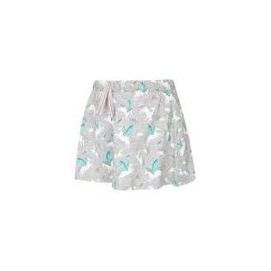 Culotte enfant fille - Magasin de Culottes filles - vertbaudet