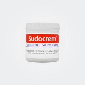 Sudocrem Protection Crème-60 g