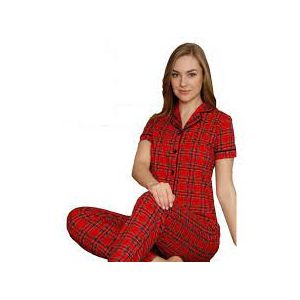 PYJAMA FEMME SATIN 👩 Sizes : S/M/L/XL/XXL/XXXL شوالة: 200PCS ‎العنوان :  منطقة النشاطات المسيلة Zone d'activité M'sila Tel :…