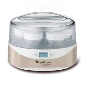 Moulinex Multicuiseur Intelligent Cookeo+ 150 Recettes 6L 1600W Blanc -  Alger Algeria