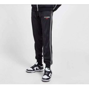 Pantalon Survêtement HOMME UFC FAN GEAR JOGGERS \NOIRE\DQ2117