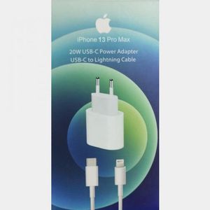 Adaptateur de caméra IVSHOWCO Lightning vers USB [ Algeria