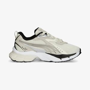 Puma Phlox Chrome 'White' 390662-02