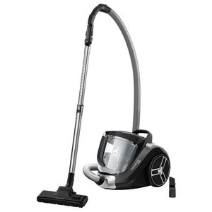 Aspirateur Balai sans Fil et sans sac Cyclone V10 Absolute - Cuivre Nickel  - Prix en Algérie