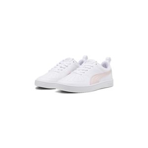 Chaussures Femme Puma WNS CARINA STREET Blanc -Achat en ligne - Sport 2000