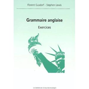 Livre D'Anglais - Toutes Filières Confondues - 1 Année Secondaire. - Prix  en Algérie