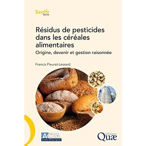 Pese Aliment - Pc-Kw 1040 - Proficook - Prix en Algérie