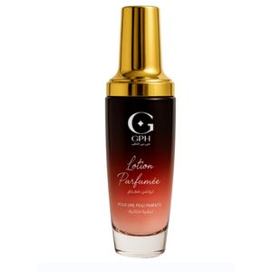 GPH LOTION NOIR 50ML