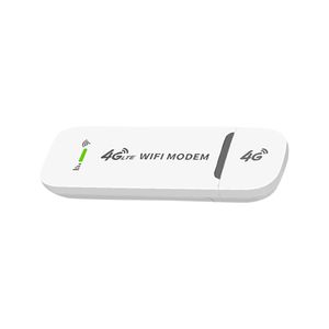 Adaptateur Dongle WiFi Wi-Fi USB Carte Réseau 300Mbps PC Démo recepteur  satelite - Prix en Algérie