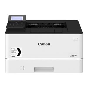 Imprimante CANON Laser I-SENSYS LBP6030 Monochrome A4 - Prix en Algérie