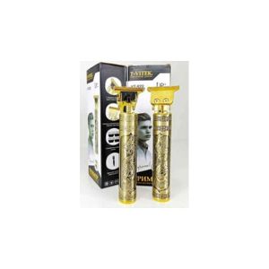 UP Tondeuse Professionnelle Barbe Et Moustache