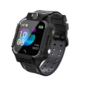 M3 Bluetooth Smart Bracelet montre sport, moniteur de fréquence cardiaque, compteur  de pas l'activité de la pression artérielle Tracker M3 M4 Smart Watch -  Chine Bracelet smart et smart Watch prix
