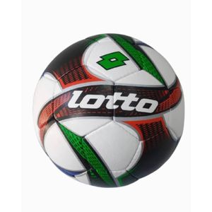Achat Orbita 6 MS ballon de football pas cher