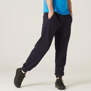 Pantalons pour homme