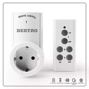 LAMPE RECHARGEABLE LED BEETRO-ref:LA282 - Prix en Algérie