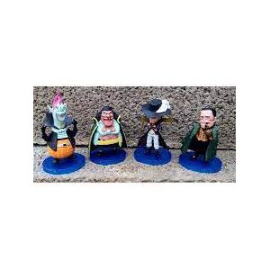 Figurines et Accessoires One Piece - Achat / Vente pas cher