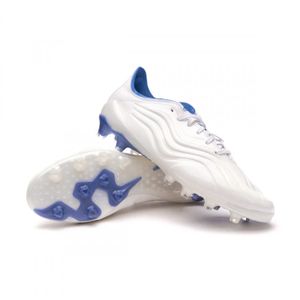 Chaussures de foot au meilleur prix en ligne