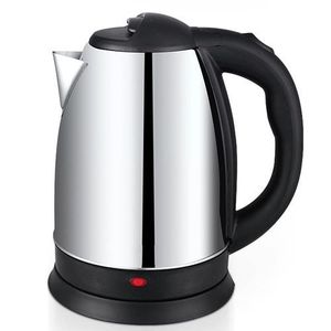 Tefal Théière électrique Magic Tea By Thé Blanche Bj1100fr