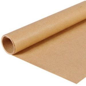 Papier Bulles Rouleau 100M Longuer X 0.25M Largeur - Prix en