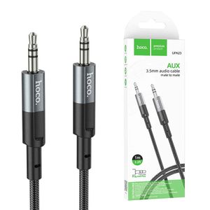 cable Auxiliaire Bluetooth Renault - Alger Algérie