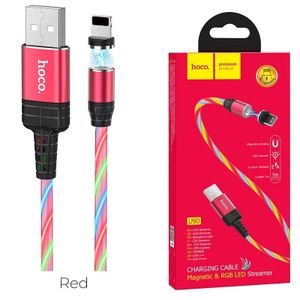 led cable au meilleur prix, Achat en ligne en Algérie