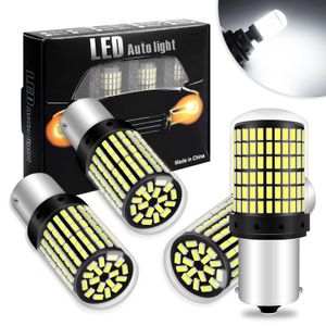 Lampe Led (Code Phare) Très Puissant- G5 - H7 - Prix en Algérie