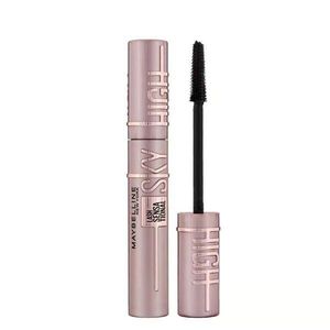Maybelline Mascara Sensational Sky High noir