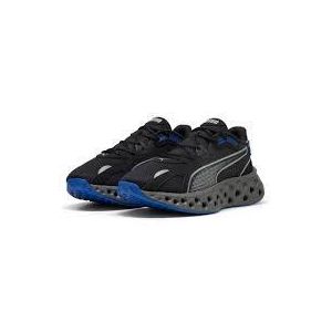 Puma SOFTRIDE Frequence Running Shoes